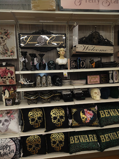 Craft Store «Michaels», reviews and photos, 5301 Beltline Road #101, Dallas, TX 75254, USA