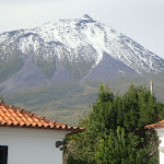 Photo n°27 de l'avis de Ralf.a fait le 23/08/2020 à 10:21 sur le  Aldeia da Fonte Hotel à Lajes do Pico
