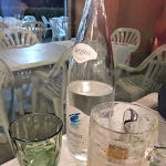 Photo n°3 de l'avis de Auro.u fait le 23/05/2019 à 18:56 sur le  Il Pizzorante à Tornavento