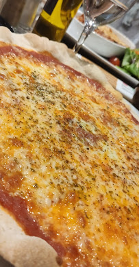 Pizza du Restaurant italien La Storia à Antibes - n°3