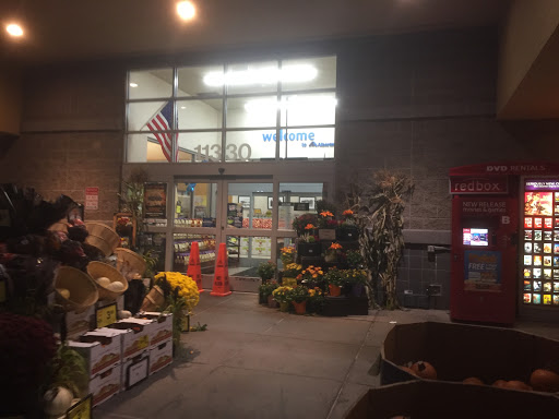 Grocery Store «Albertsons», reviews and photos, 11330 51st Ave NW, Gig Harbor, WA 98332, USA