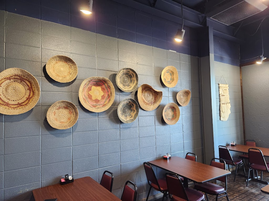 El Charro Authentic Mexican Restaurant 65738