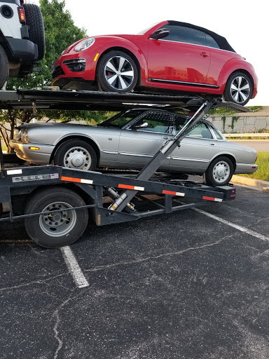 Used Car Dealer «CarMax», reviews and photos, 101 N Wolf Rd, Hillside, IL 60162, USA