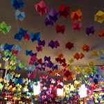 Photo n° 1 de l'avis de Charline.a fait le 16/02/2019 à 11:56 pour ICI GRENOBLE à Grenoble