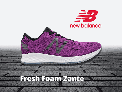 Sporting Goods Store «Omega Sports», reviews and photos, 4201 Park Rd, Charlotte, NC 28209, USA