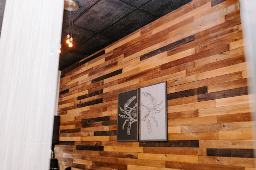 Spa «Renaissance Salon and Spa», reviews and photos, 11221 York Rd, Cockeysville, MD 21030, USA