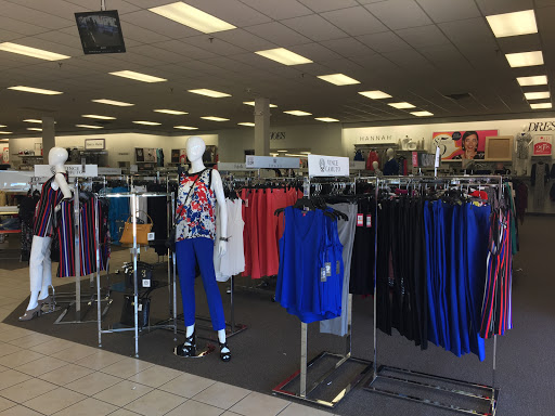 Department Store «Bealls», reviews and photos, 1530 Wildcat Dr, Portland, TX 78374, USA