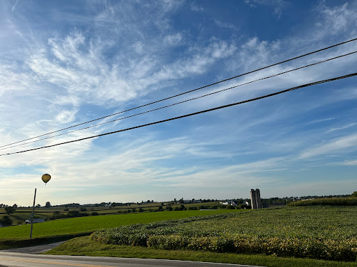 Heritage Museum «The Amish Farm and House», reviews and photos, 2395 Covered Bridge Dr, Lancaster, PA 17602, USA