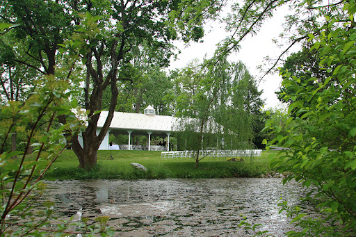 Event Venue «The Willis House», reviews and photos, 135 Willis Rd, York, PA 17404, USA