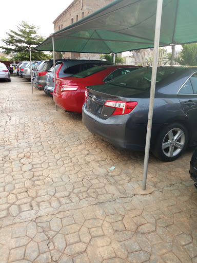 Autobasics Carmart, Ibadan, Nigeria, Car Dealer, state Oyo