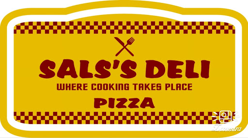 Breakfast Restaurant «NY Deli & Pizza», reviews and photos, 125 Wilbur Pl, Bohemia, NY 11716, USA