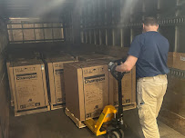 Wells Brothers - Freight Brokerage - Photo 5 - Car repair in Las Vegas, NV, Paradise