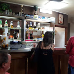 Photo n°2 de l'avis de Eugen. fait le 05/08/2018 à 18:49 sur le  Cicchini Emilio Loreto à Casalvieri