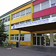 Kaufmännische Schule Lörrach - Ksloe