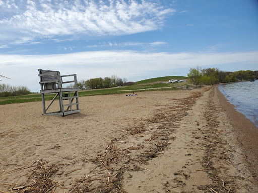 Park «Lake Waconia Regional Park», reviews and photos, 8170 Paradise Ln, Waconia, MN 55387, USA