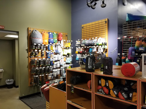 Camping Store «REI», reviews and photos, 13100 W Capitol Dr, Brookfield, WI 53005, USA