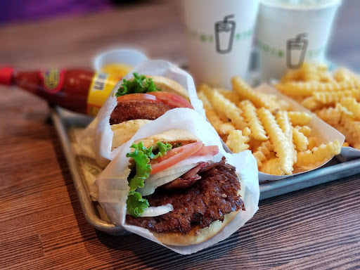 Shake Shack