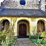 Photo n° 40 de l'avis de Paul. fait le 20/05/2019 à 07:00 pour Eglise Notre-Dame de Rivière à Rivière