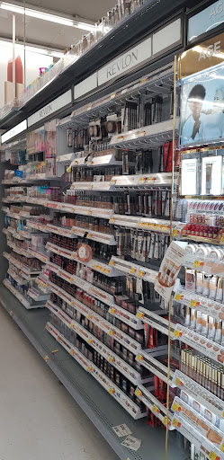 Discount Store «Walmart», reviews and photos, 1001 E Eau Gallie Blvd, Indian Harbour Beach, FL 32937, USA