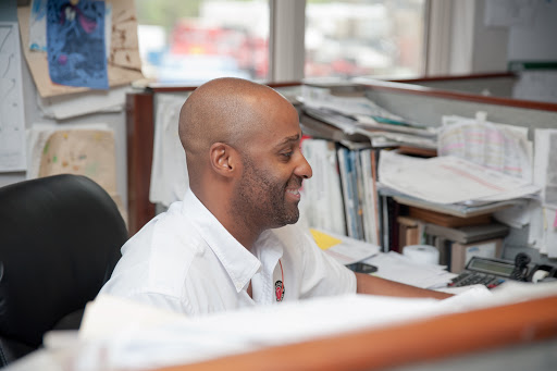 Lumber Store «Tague Lumber, Inc.», reviews and photos, 560 E High St, Philadelphia, PA 19144, USA