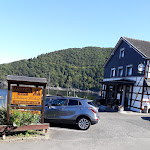 Photo n°1 de l'avis de Olivier.N fait le 25/09/2021 à 18:57 sur le  Kleiner Seehof à Simmerath