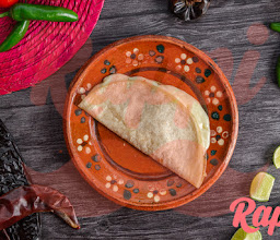 Pastor Grill Santa Fe photo