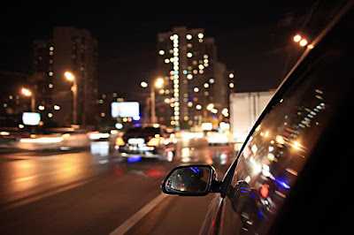 Taxi Nice BVS Taxi Gilles : Taxi Van Transfert Privé Nice à Nice