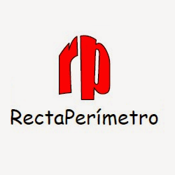 Rectaperímetro - Setúbal