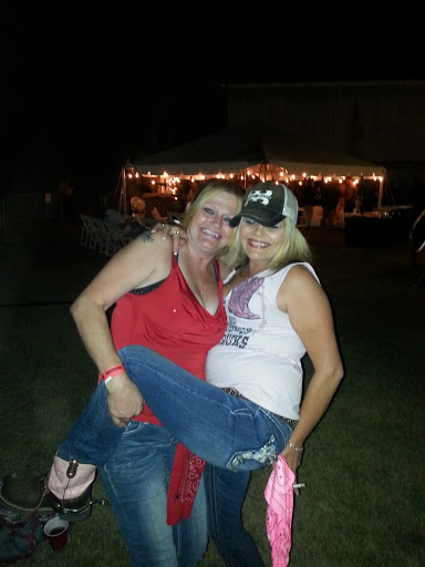 Golf Club «Cottonwood Golf Club», reviews and photos, 7160 Byron Nelson Blvd, Montgomery, AL 36116, USA