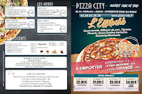 Photos du propriétaire du Pizzeria Pizza-City Malo-les-Bains à Dunkerque - n°5