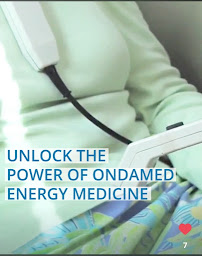 Thyroid-Renew-Naturally - Photo 3 - Car repair in Staten Island, NY, Staten Island