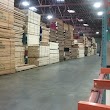 National Wood Products Inc.