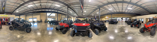 ATV Dealer «Powersports of America», reviews and photos, 3051 Old Husbands Rd, Paducah, KY 42003, USA
