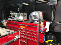 Mohawk Lock & Key - Photo 1 - Car repair in Fitchburg, MA, Nashua