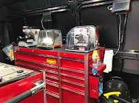 Mohawk Lock & Key - Car repair in Fitchburg, MA, Nashua - Rated 4.8/5