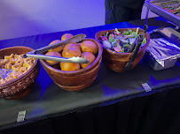 Prestige Banquet and Event Center - Photo 6 - Car repair in Henderson, NV, Henderson