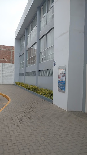 Opiniones de Innova Schools San Miguel La Paz 2 - Secundaria en San Miguel - Escuela