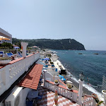 Photo n°9 de l'avis de Giovanni.e fait le 24/07/2023 à 16:17 sur le  Forio - Hotel Riva del Sole à Forio