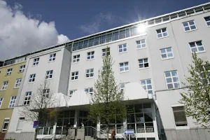 St. Johannes Hospital image