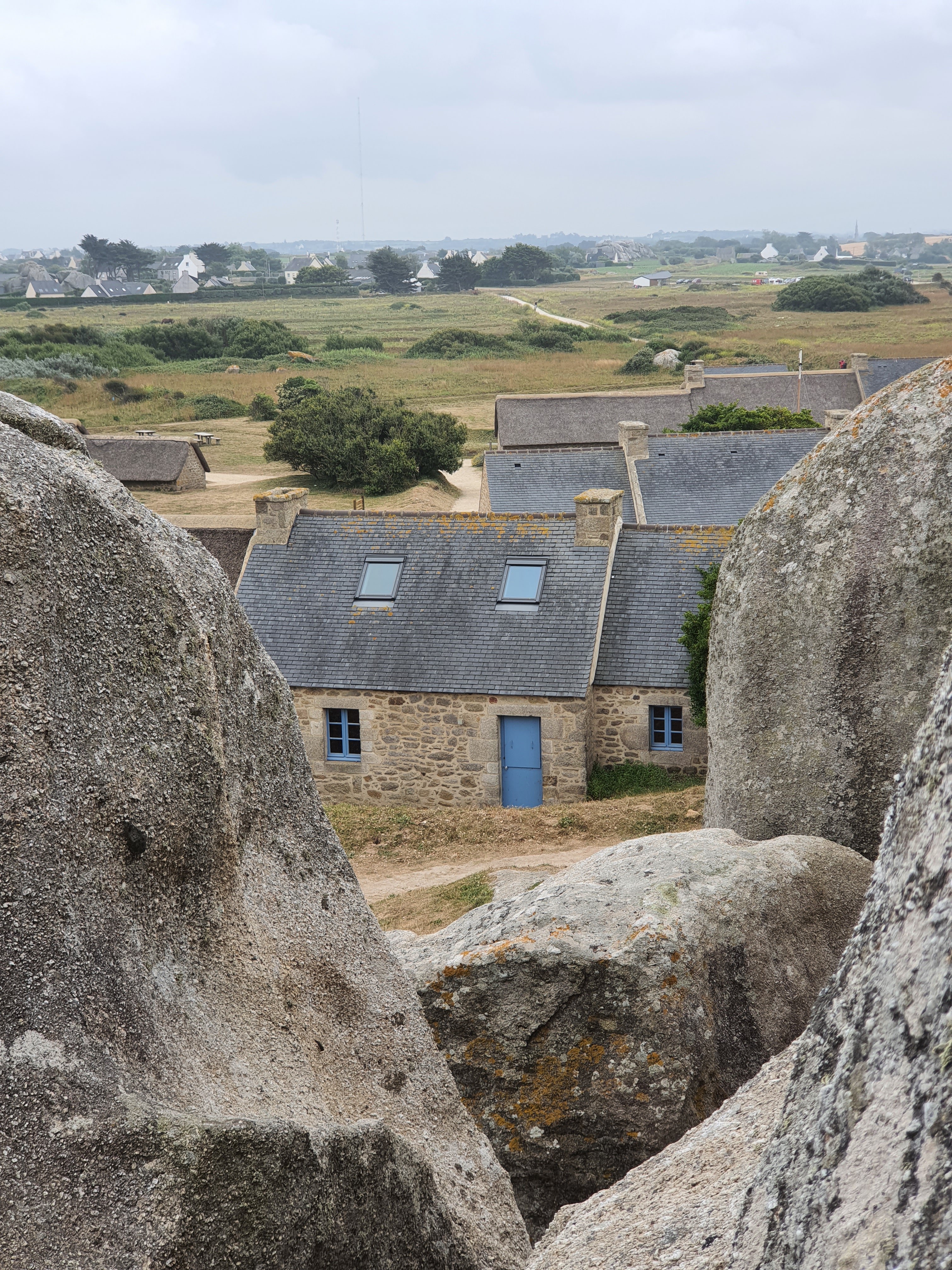 Photo n° 1 de l'avis de Pierre.e fait le 29/06/2023 à 11:45