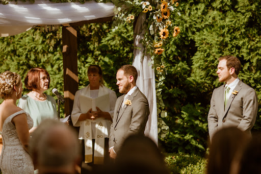 Florist «Belak Flowers», reviews and photos, 832 Philadelphia Pike, Wilmington, DE 19809, USA