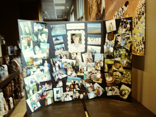 Craft Store «Michaels», reviews and photos, 15102 S La Grange Rd, Orland Park, IL 60462, USA