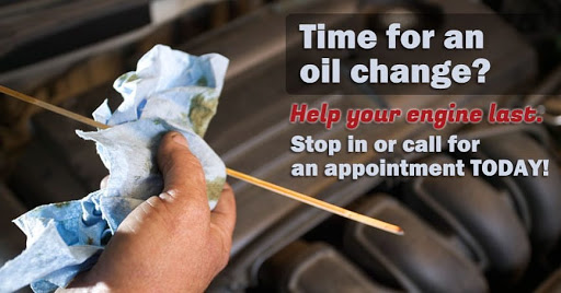 Tire Shop «Stone Tire & Automotive», reviews and photos, 302 E Beebe Capps Expy, Searcy, AR 72143, USA