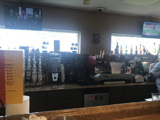 Family Restaurant «Boulevard Bistro», reviews and photos, 9576 N Citrus Springs Blvd, Citrus Springs, FL 34434, USA