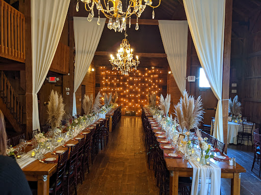 Wedding Venue «The Barns at Wesleyan Hills», reviews and photos, 616 Long Hill Rd, Middletown, CT 06457, USA
