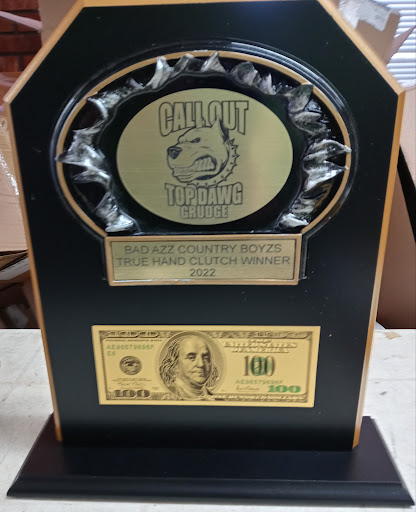 Sporting Goods Store «Jonesboro Sports Center», reviews and photos, 277 N Main St, Jonesboro, GA 30236, USA