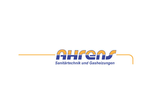 Ahrens Sanitärtechnik und Gasheizungen GmbH