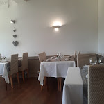 Photo n° 1 de l'avis de Angelique.a fait le 23/03/2024 à 08:04 pour Restaurant Ô Puits à Nevers
