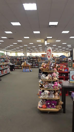 Book Store «Barnes & Noble», reviews and photos, 5301 Belt Line Rd #118, Dallas, TX 75254, USA