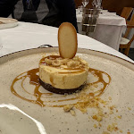 Photo n°5 de l'avis de Federica.a fait le 20/06/2023 à 10:54 sur le  Ristorante Prater à Sant'Ilario d'Enza